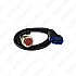 Star Diagnosis Compact 3 (C3) для Mercedes Star Diagnosis Compact 3 (C3) для Mercedes