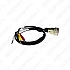 Star Diagnosis Compact 3 (C3) для Mercedes Star Diagnosis Compact 3 (C3) для Mercedes