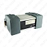 Star Diagnosis Compact 3 (C3) для Mercedes Star Diagnosis Compact 3 (C3) для Mercedes