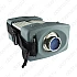 Star Diagnosis Compact 3 (C3) для Mercedes Star Diagnosis Compact 3 (C3) для Mercedes