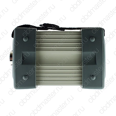 Star Diagnosis Compact 3 (C3) для Mercedes Star Diagnosis Compact 3 (C3) для Mercedes