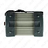 Star Diagnosis Compact 3 (C3) для Mercedes Star Diagnosis Compact 3 (C3) для Mercedes