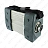 Star Diagnosis Compact 3 (C3) для Mercedes Star Diagnosis Compact 3 (C3) для Mercedes