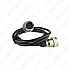 Star Diagnosis Compact 3 (C3) для Mercedes Star Diagnosis Compact 3 (C3) для Mercedes