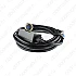 Star Diagnosis Compact 3 (C3) для Mercedes Star Diagnosis Compact 3 (C3) для Mercedes