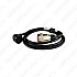 Star Diagnosis Compact 3 (C3) для Mercedes Star Diagnosis Compact 3 (C3) для Mercedes