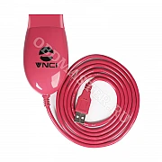 VNCI J2534 Nano