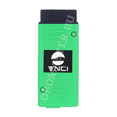 VNCI JLR Doip VNCI JLR Doip