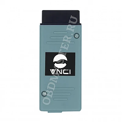 VNCI RNM VNCI RNM