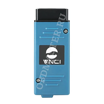 VNCI VCM3 для Ford/Mazda VNCI VCM3 для Ford/Mazda
