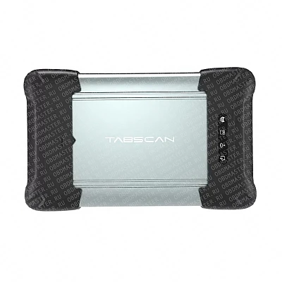 Универсальный сканер TabScan T6 PRO Универсальный сканер TabScan T6 PRO