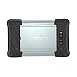 Универсальный сканер TabScan T6 PRO Универсальный сканер TabScan T6 PRO