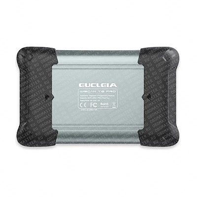 Универсальный сканер TabScan T6 PRO Универсальный сканер TabScan T6 PRO