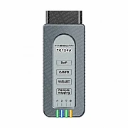TabScan T6154A