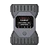 TabScan T6JLRDoIP для JLR TabScan T6JLRDoIP для JLR