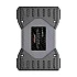 TabScan T6JLRDoIP для JLR TabScan T6JLRDoIP для JLR