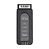 TabScan T6PT3G для Porsche TabScan T6PT3G для Porsche