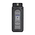 TabScan T6PT3G для Porsche TabScan T6PT3G для Porsche