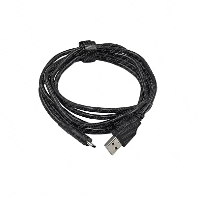 TabScan T6PT3G для Porsche TabScan T6PT3G для Porsche