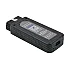 TabScan T6PT3G для Porsche TabScan T6PT3G для Porsche