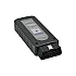 TabScan T6PT3G для Porsche TabScan T6PT3G для Porsche