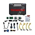 THINKTOOL PROG THINKTOOL PROG