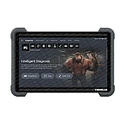 Автосканер THINKCAR THINKTOOL Expert 399