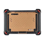 Автосканер THINKCAR THINKTOOL Expert 399