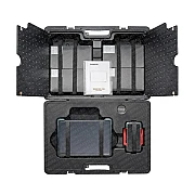 Автосканер THINKCAR THINKTOOL Expert 399
