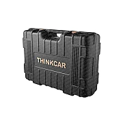 Автосканер THINKCAR THINKTOOL Expert 399