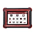 THINKTOOL Latin Master THINKTOOL Latin Master