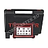 THINKTOOL Latin Master THINKTOOL Latin Master