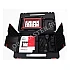 THINKTOOL Latin Master THINKTOOL Latin Master