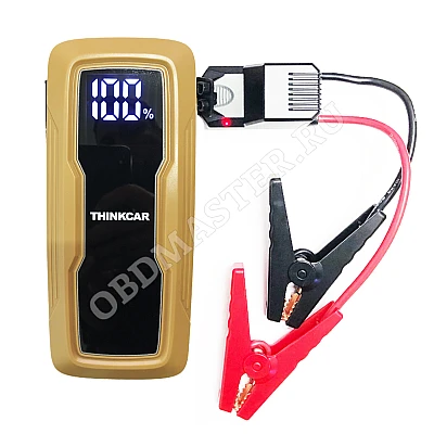 Пусковое устройство Thinkcar TJS 160 Пусковое устройство Thinkcar TJS 160