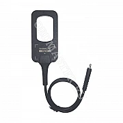 Thinkcar TKey 101
