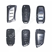 Thinkcar TKey 101