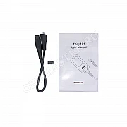 Thinkcar TKey 101