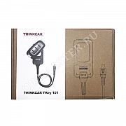 Thinkcar TKey 101