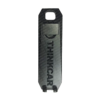 Thinkcar Venu-i Mini Thinkcar Venu-i Mini