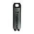 Thinkcar Venu-i Mini Thinkcar Venu-i Mini