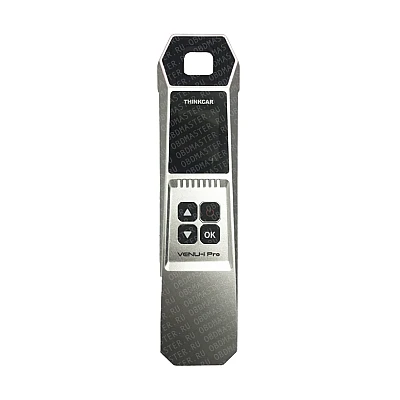 Thinkcar Venu-i PRO Thinkcar Venu-i PRO