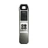 Thinkcar Venu-i PRO Thinkcar Venu-i PRO