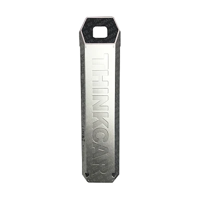 Thinkcar Venu-i PRO Thinkcar Venu-i PRO