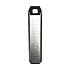 Thinkcar Venu-i PRO Thinkcar Venu-i PRO