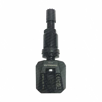 Датчик давления Thinkcar Venu 5 Pro Датчик давления Thinkcar Venu 5 Pro