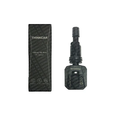 Датчик давления Thinkcar Venu 5 Pro Датчик давления Thinkcar Venu 5 Pro