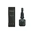 Датчик давления Thinkcar Venu 5 Pro Датчик давления Thinkcar Venu 5 Pro