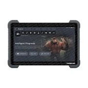 Автосканер THINKCAR THINKTOOL Expert 394