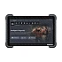 Автосканер THINKCAR THINKTOOL Expert 394 Автосканер THINKCAR THINKTOOL Expert 394