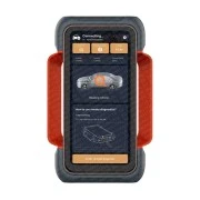 Автосканер THINKCAR THINKTOOL Expert 394